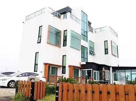 Toggisum Guest House